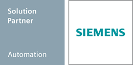 siemens.com