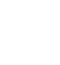 イベント・スクール