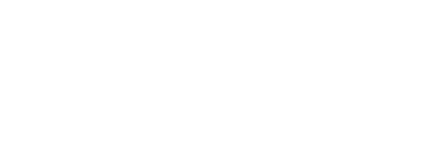 個別ご相談にご予約の上、10月31日までにご成約いただいたお客様にiPadをもれなくプレゼント！