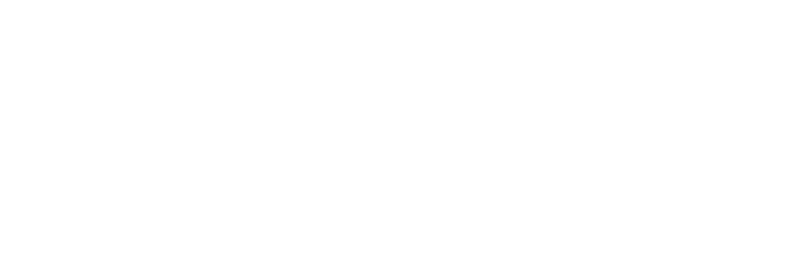 個別ご相談にご予約の上、7月31日までにご成約いただいたお客様にiPadをもれなくプレゼント！