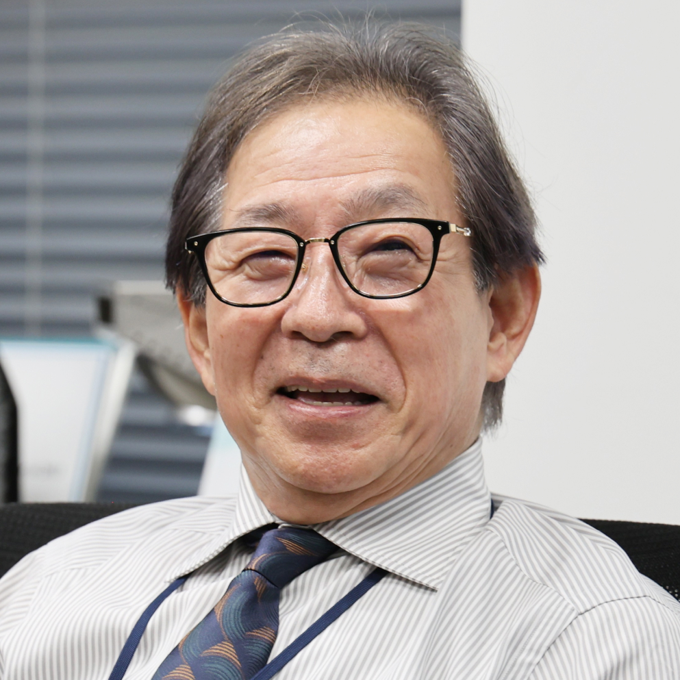 BANKIN通信 #7
